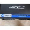 Image 2 : HUB BEARING PRESS SET PARK TOOL HBP-1