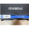 Image 2 : HUB BEARING PRESS SET PARK TOOL HBP-1