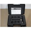 Image 1 : BOTTOM BEARING PRESS SET PARK TOOL BBP-1