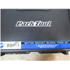 Image 2 : BOTTOM BEARING PRESS SET PARK TOOL BBP-1