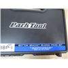 Image 2 : BOTTOM BEARING PRESS SET PARK TOOL BBP-1
