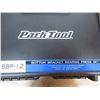 Image 2 : BOTTOM BEARING PRESS SET PARK TOOL BBP-1.2