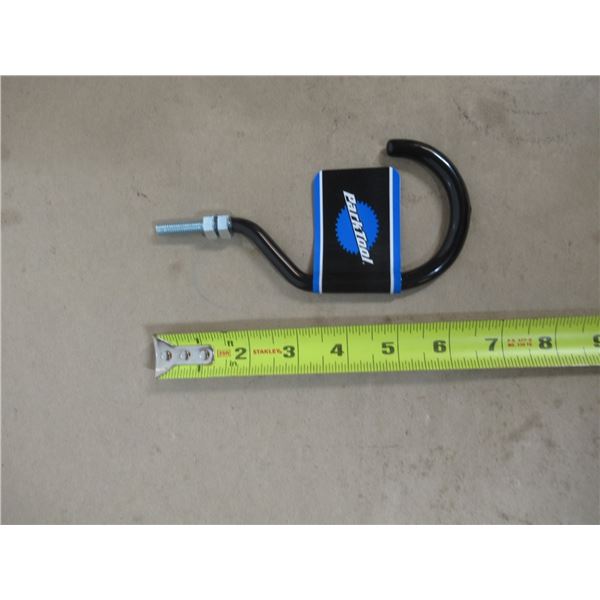 THREADED STORAGE HOOK PARK TOOL  450