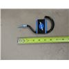 Image 1 : THREADED STORAGE HOOK PARK TOOL  450