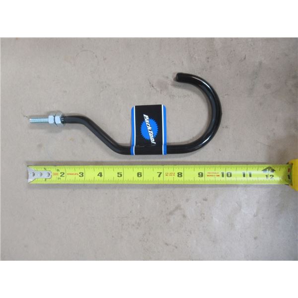 THREADED STORAGE HOOK PARK TOOL  470