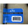 Image 2 : THREADED STORAGE HOOK PARK TOOL  470