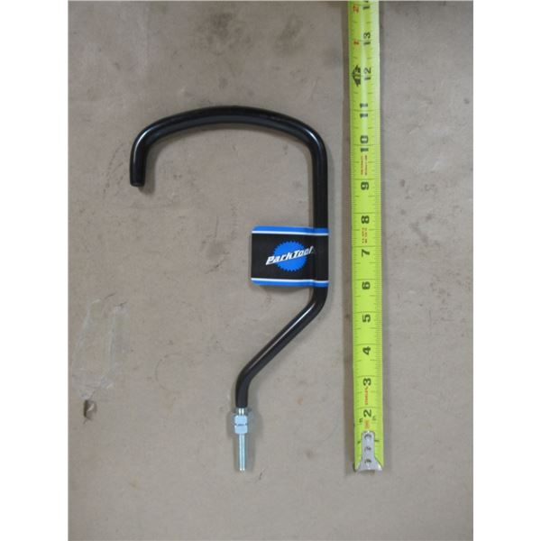 THREADED STORAGE HOOK PARK TOOL  470XX
