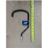 Image 1 : THREADED STORAGE HOOK PARK TOOL  470XX