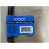 Image 2 : THREADED STORAGE HOOK PARK TOOL  470XX