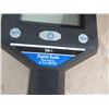 Image 2 : DIGITAL SCALE PARK TOOL DS 1 IN BOX,USED
