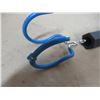 Image 2 : DIGITAL SCALE PARK TOOL DS 1