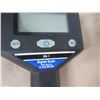 Image 2 : DIGITAL SCALE PARK TOOL DS 1