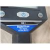 Image 2 : DIGITAL SCALE PARK TOOL DS 1