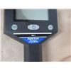Image 2 : DIGITAL SCALE PARK TOOL DS 1