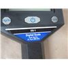 Image 2 : DIGITAL SCALE PARK TOOL DS 1