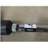 Image 2 : FRAME AND FORK END ALIGNMENT GAUGE SET (2PC)