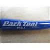 Image 2 : TIRE SEATER PARK TOOL PTS-1