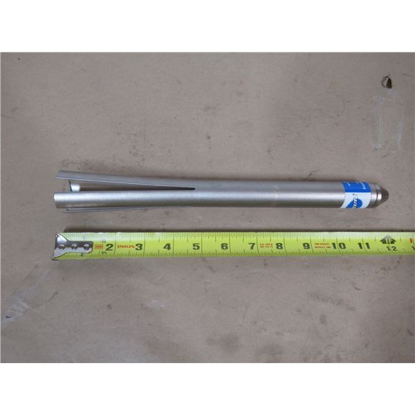 HEAD CUP REMOVER PARK TOOL RT-1