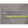 Image 1 : HEAD CUP REMOVER PARK TOOL RT-1
