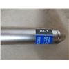 Image 2 : HEAD CUP REMOVER PARK TOOL RT-1