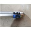 Image 2 : HEAD CUP REMOVER PARK TOOL RT-2
