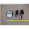 Image 1 : OVERSIZED ADJUSTABLE SAW GUIDE PARK TOOL SGT-72