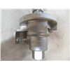 Image 2 : BEARING CUP PRESS PARK TOOL HHP-2