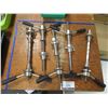 Image 3 : BEARING CUP PRESS PARK TOOL HHP-2