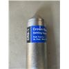 Image 2 : CROWN RACE SETTER PARK TOOL CRS-1