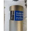 Image 3 : CROWN RACE SETTING SYSTEM PARK TOOL CRS-15.2