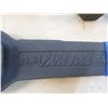 Image 2 : FREEWHEEL REMOVER WRENCH PARK TOOL FRW 1  12 tool heads included
