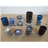 Image 1 : LOT:21 BOTTOM BRACKET TOOLS ASST