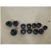 Image 1 : LOT: 12 BOTTOM BRACKET TOOLS ASST