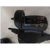 Image 2 : MICROSHIFT MEZZO THUMB TAP SHIFTER SET TS39-7