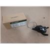 Image 1 : MICROSHIFT ACOLYTE XPRESS TRIGGER RIGHT SHIFTER