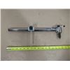 Image 1 : DERAILLEUR HANGER ALIGNMENT GAUGE PARK TOOL DAG-2.2