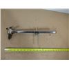 Image 2 : DERAILLEUR HANGER ALIGNMENT GAUGE PARK TOOL DAG-2.2