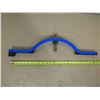 Image 2 : WHEEL ALIGNMENT GAUGE PARK TOOL WAG-4