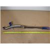 Image 2 : FRAME AND FORK STRAIGHTENER PARK TOOL FFS-2