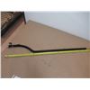 Image 1 : FRAME ALIGNMENT GAUGE PARK TOOL FAG-2