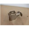 Image 2 : WHEEL HOLDER PARK TOOL WH-1