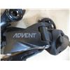 Image 3 : LOT: 3 GEARBOXES ASST