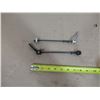 Image 1 : LOT: 11 QUICK RELEASE AXLES ASST