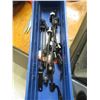 Image 2 : LOT: 11 QUICK RELEASE AXLES ASST