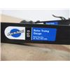 Image 2 : ROTOR TRUING GUAGE PARK TOOL DT-3