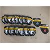Image 1 : LOT: 16 JAGWIRE BRAKE PARTS ASST