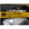 Image 2 : LOT: 16 JAGWIRE BRAKE PARTS ASST