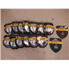 Image 1 : LOT: 15 JAGWIRE BRAKE PARTS ASST