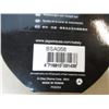 Image 2 : LOT: 15 JAGWIRE BRAKE PARTS ASST