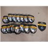 Image 1 : LOT: 15 JAGWIRE BRAKE PARTS ASST